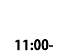 2018.10.27_1