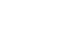 2019.10.14