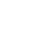 2019.12.1