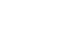 2020.1.14