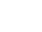 2020.1.15