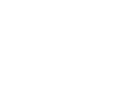 2020.2.16
