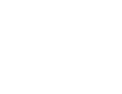 2020.2.29