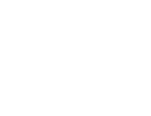 2020.4.17