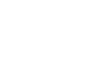 2021.10.30