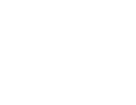 2022.10.23