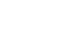 2023.10.29