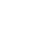 2023.10.9