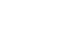 2023.11.11