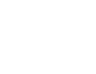 2023.11.23