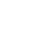 2023.11.6