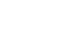 2023.12.29