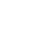 2023.2.11