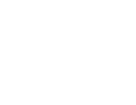 2023.5.14