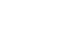 2023.6.9