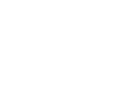 2023.7.17