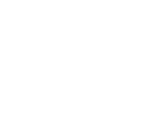 2023.9.19