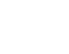 2023.9.22