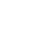 2024.10.12