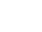 2024.10.13