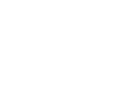 2024.2.17