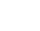 2024.4.13