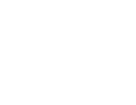 2024.4.28