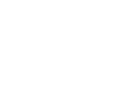 2024.4.7