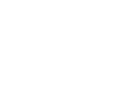 2024.5.19