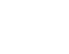 2024.5.5
