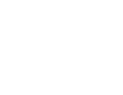 2024.6.15