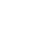 2024.6.23