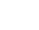 2024.7.3-7