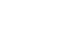 2024.8.4