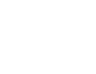 2026.10.11