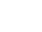 2026.10.15