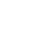 2026.10.16