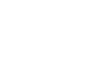 2026.10.17