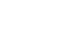 2026.10.24