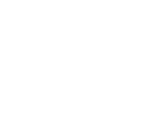 2026.12.6