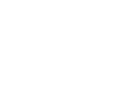 2026.4.29