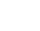 2026.5.17