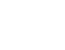 2026.6.5
