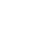 2026.7.11