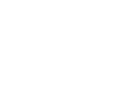2026.7.19
