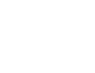 2026.8.9
