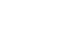 2026.9.20