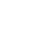 2026.9.21