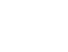 2026.9.22
